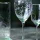 Image for article titled You Won't Believe These Images Are Just Renders